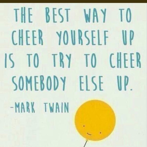 Meet your Posher, Nihal - Picture 1 of 1